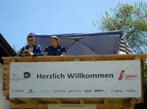 2016_Solothurn_1_klein.jpg