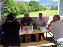 2016_Solothurn_3_klein.jpg