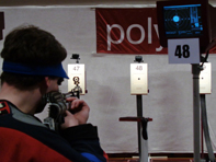 2017_Kantonalfinal_Gewehr10m_3.JPG