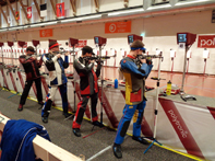 2017_Kantonalfinal_Gewehr10m_4.JPG