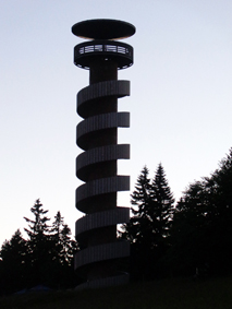 2017_Berner_Kantonal_06_K.jpg