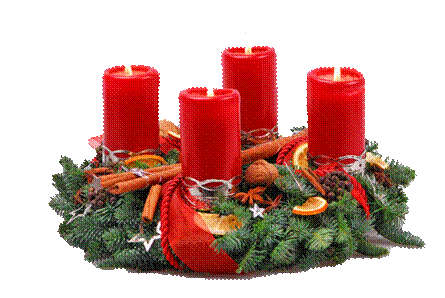 Adventskranz-Bilder: Stock-Fotos & -Videos. | Adobe Stock