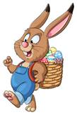 Osterhase Bilder  Durchsuchen 63,831 Archivfotos, Vektorgrafiken und  Videos | Adobe Stock