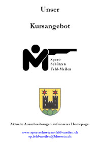 Unbenannt-1