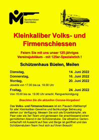 Ein Bild, das Text enthlt.

Automatisch generierte Beschreibung