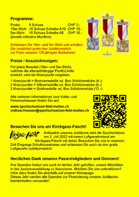 Ein Bild, das Text enthlt.

Automatisch generierte Beschreibung