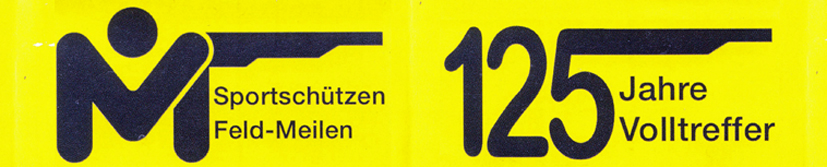 Ein Bild, das Text, ClipArt enthlt.

Automatisch generierte Beschreibung