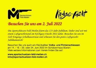 Ein Bild, das Text enthlt.

Automatisch generierte Beschreibung