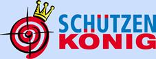 logobig