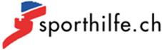 Sporthilfe Logo