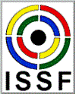 uit.gif (4103 Byte)