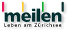 http://www.meilen.ch/default_bilder/meilen_3_r01_c01.gif