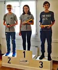 Ein Bild, das Boden, drinnen, Person, stehend enthlt.

Automatisch generierte Beschreibung