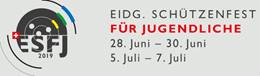 Ein Bild, das Text, Schrift, Logo, Screenshot enthlt.

Automatisch generierte Beschreibung
