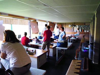 2011_Volksschiessen_3.jpg