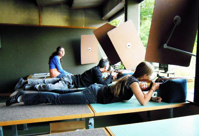 2011_Volksschiessen_4.jpg