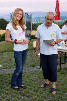 2011_Volksschiessen_5.jpg
