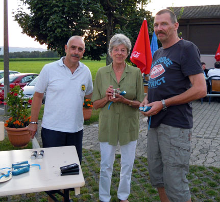 2011_Volksschiessen_7.jpg