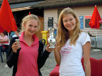 2011_Volksschiessen_6.jpg