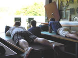 2010_Volksschiessen_Bild1