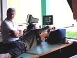 2010_Volksschiessen_Bild3
