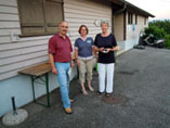 2010_Volksschiessen_Bild5