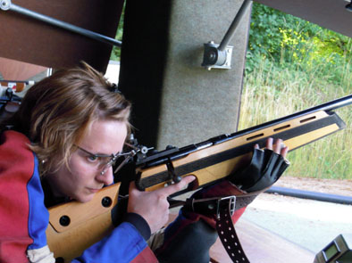 2011_Volksschiessen_1.jpg