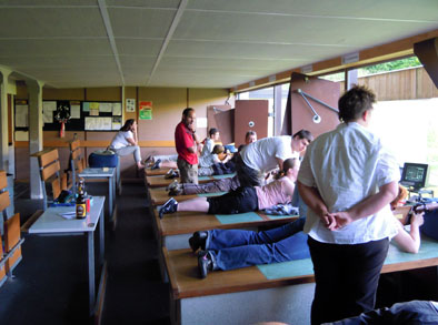 2011_Volksschiessen_2.jpg